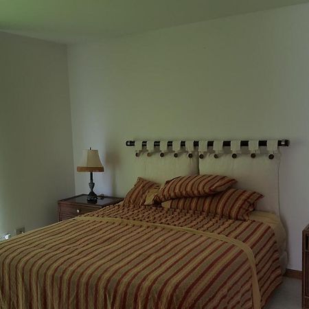 Apartamento Edificio Sea View San Andrés Exteriör bild