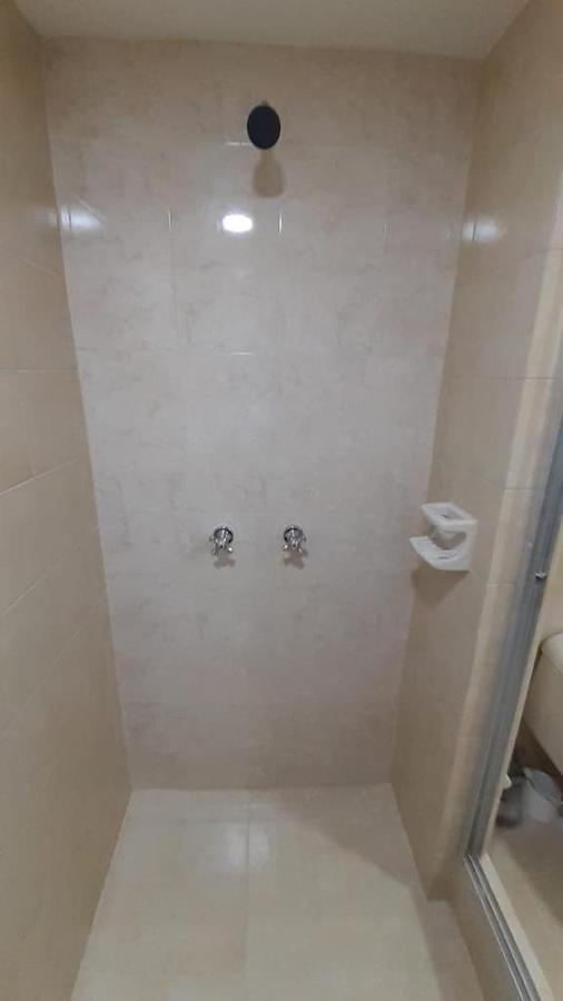 Apartamento Edificio Sea View San Andrés Exteriör bild